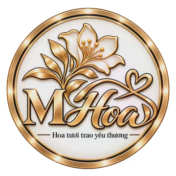 Shop hoa tươi Xã Vĩnh Thuận An Giang - Gửi hoa thay một lời nhắn